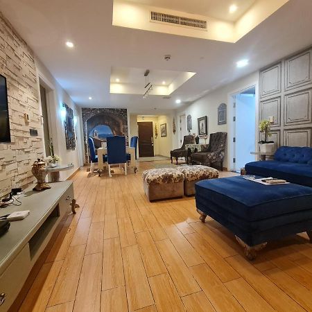 Royal Residencia Centaurus Apartment Исламабад Екстериор снимка