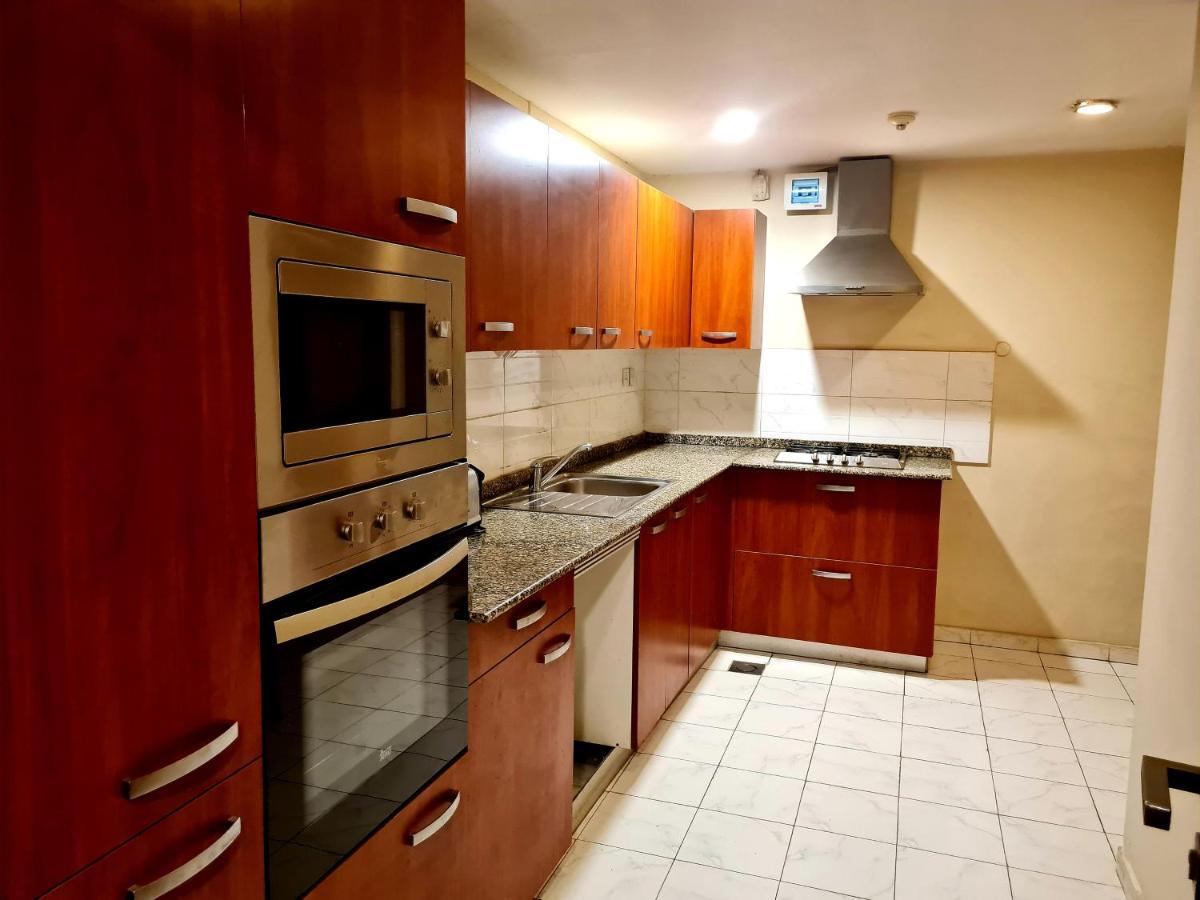 Royal Residencia Centaurus Apartment Исламабад Екстериор снимка