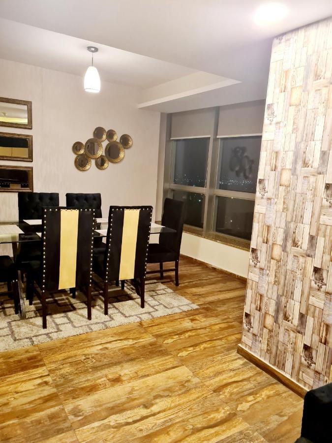 Royal Residencia Centaurus Apartment Исламабад Екстериор снимка